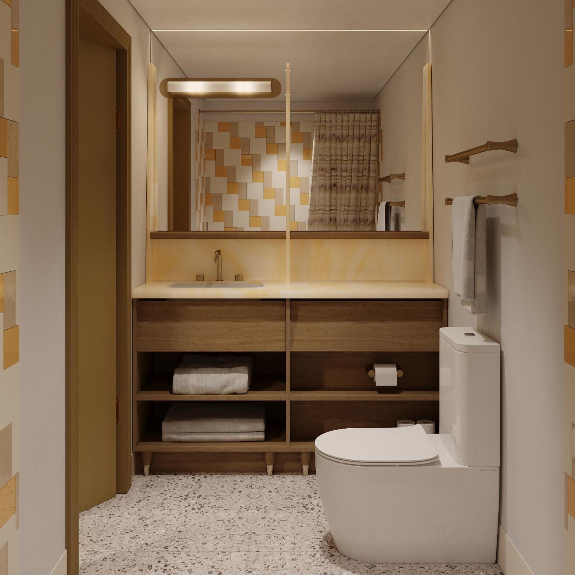 Hotel Zed توفينو الغرفة الصورة